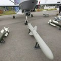 Danci će praviti rakete po tehnologiji srpske firme EDePro