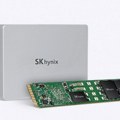 SK Hynix ulaže 13 milijardi dolara u novi pogon usred nestašice čipova