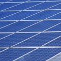 Hrvatska u vrhu EU po potrošnji struje iz obnovljivih izvora energije