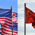 Кинеска економија у 2025. порасла пет одсто и испунила циљ за раст БДП-а упркос Трамповим царинама