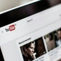 YouTube nudi mogućnost roditeljima da ograniče deci skrolovanje u nedogled