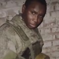 (Video) Rusi ih opasuju minama i šalju na front?! Šokantne ispovesti Afrikanaca primoranih da se bore u Ukrajini: Prete im…