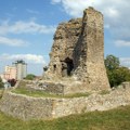 Rekonstrukcija srednjovekovnog grada: Kruševac dobija novi simbol