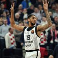 Pejn o povratku u Partizan: Da, ostavio sam mnogo para…