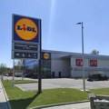 Lidl Srbija od 1. marta menja radno vreme prodavnica širom zemlje