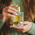 Nije svejedno gde nanosite parfem - može da šteti važnom organu