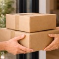 Od 1. jula nova pravila! Nema više naručivanja paketa kao ranije: Sledi veliko poskupljenje