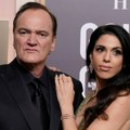 Pojavile su se glasine da je Kventin Tarantino poginuo u raketnom napadu u Izraelu: Ovo je prava istina
