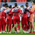 Meri srušio Radnički u 88. minutu: Vojvodina odnela bodove iz Kragujevca i nastavlja poteru za Partizanom!