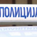 Zločin: Fudbaler ubio ženu tokom pljačke