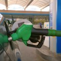 (Infografika) Pregled novih cena goriva u zemljama bivše SFRJ: Gde je najjeftiniji benzin, a gde evrodizel