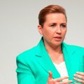 Premijerka Danske predala kralju ostavku vlade nakon gubitka većine na izborima