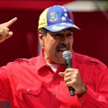 Maduro pred saveznim sudom u Njujorku: Tvrdi da SAD pokušava da ometa njegovu odbranu
