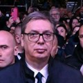 Da li Vučić sme sad da raspiše vanredne republičke izbore?