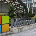 Majkrosoft u minusu kakav nije viđen svetske ekonomske krize: "Redmond je u problemima"