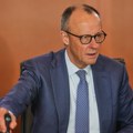 Nemačka vlada na klimavim nogama: Kancelar Merc nikada nije bio ovoliko nepopularan