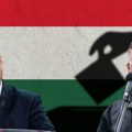 (Uživo) Zatvorena birališta u Mađarskoj: Poznato kada stižu prvi rezultati odlučujućih izbora
