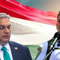 (Uživo) Orban priznao poraz na izborima u Mađarskoj! Tisa ubedljivo ispred Fidesa: "Rezultat je jasan"