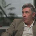 Hirurg Dugalić: U zdravstvu su mnogi uplašeni ili ucenjeni, zato nema otpora (VIDEO)