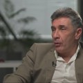 Hirurg Dugalić: U zdravstvu su mnogi uplašeni ili ucenjeni, zato nema otpora (VIDEO)