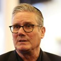 Starmer: Mogu da pobedim na narednim izborima