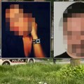 U pucnjavi u Dobrinji ubijena novinarka: Ovo je žena (41) koju je usmrtio bivši muž - ranio i šuraka, pa oteo ćerku (5)! Upao…