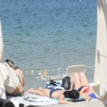 Konačno! Temperatura raste, od ovog dana gotovo 30 stepeni: Ali oprez! RHMZ upalio alarm zbog pojave koja pravi velike štete