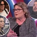"Asmin je finansirao Staniju i njenu majku": Mevlida Durdžić kivna na starletu, evo šta kaže o snajki Maji