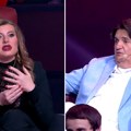 Кемиш открио зашто је одбио да ради са Вики Миљковић: У све умешана њена кума Цеца, испливала истина