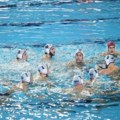 Vaterpolisti Novog Beograda pobedili Šabac i plasirali se u finale plej-ofa Superlige