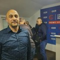 ССП тражи да се документација о постављању панорамског точка у Крагујевцу стави на увид јавности
