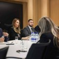 Đedović Handanović: Nezadovoljni smo predlogom MOL-a, ali nastavljamo pregovore