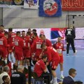 Rukometaši Srbije poslali jaku poruku: Evo šta su poručili nakon meča protiv Mađarske