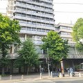 Politika novi vlasnik NIN-a, Mičeta novi glavni i odgovorni urednik
