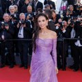 Voditeljka isprozivala Demi Mur: "Izgleda poput žrtve holokausta, potpuno je anoreksična" (foto)