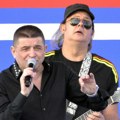 Crna Gora zabranila koncert Baje Malog Knindže u Pljevljima zbog rizika po bezbednost građana