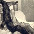 Najstrašnija ljubavna priča ikada: Kada čuju za nju, ljudi se izbezume, a potpuno je istinita i jeziva