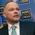 Zamenik pomoćnika generalnog sekretara NATO-a: Vojna vežba sa Srbijom - novo poglavlje u odnosima