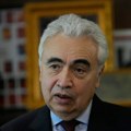 Tržište nafte bi uskoro moglo da uđe u crvenu zonu! Birol: Zalihe padaju pred letnju sezonu putovanja