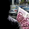 Naručili likvidaciju ugostitelja za 100.000€, pa naleteli na SAJ-evca! Šta sve znamo o drami na Novom Beogradu
