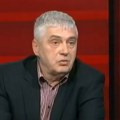 Predsednik Udruženja sportskih novinara Srbije Petar Denda za "Dnevnik": Inicijativa novinara povodom Obradovića potrebna za…