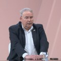 Nikolić: Trgovinska razmena Srbije i Izraela prošle godine dostigla rekordnih 260 miliona dolara
