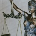 Sud u Bahreinu osudio 11 osoba zbog saradnje sa iranskom Islamskom gardom