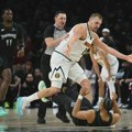 "Jokić je jedini nedodirljiv, svi ostali mogu d aidu iz Denvera"