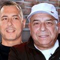 "Sin i ja smo bili kockari" Hasan Dudić iskreno o porocima, Miki potrošio 47.000 evra na porok: "Čuvala ga je kućna pomoćnica…