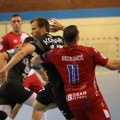 Preokret! Partizan još nije osvojio titulu: Nova utakmica igra se bez publike u Novom Sadu