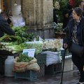 Iran: „Nikoga na svetu ne zanimaju naši problemi“
