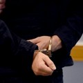 Поново одређен притвор конобару из ресторана „27”