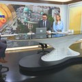 Geopolitička prestrojavanja: Stručnjaci za Euronews o nominaciji za novog američkog ambasadora i pitanju mira sa Iranom