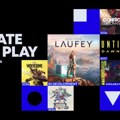 Novi God of War i gomila drugih najava: Šta je doneo PlayStation State of Play VIDEO